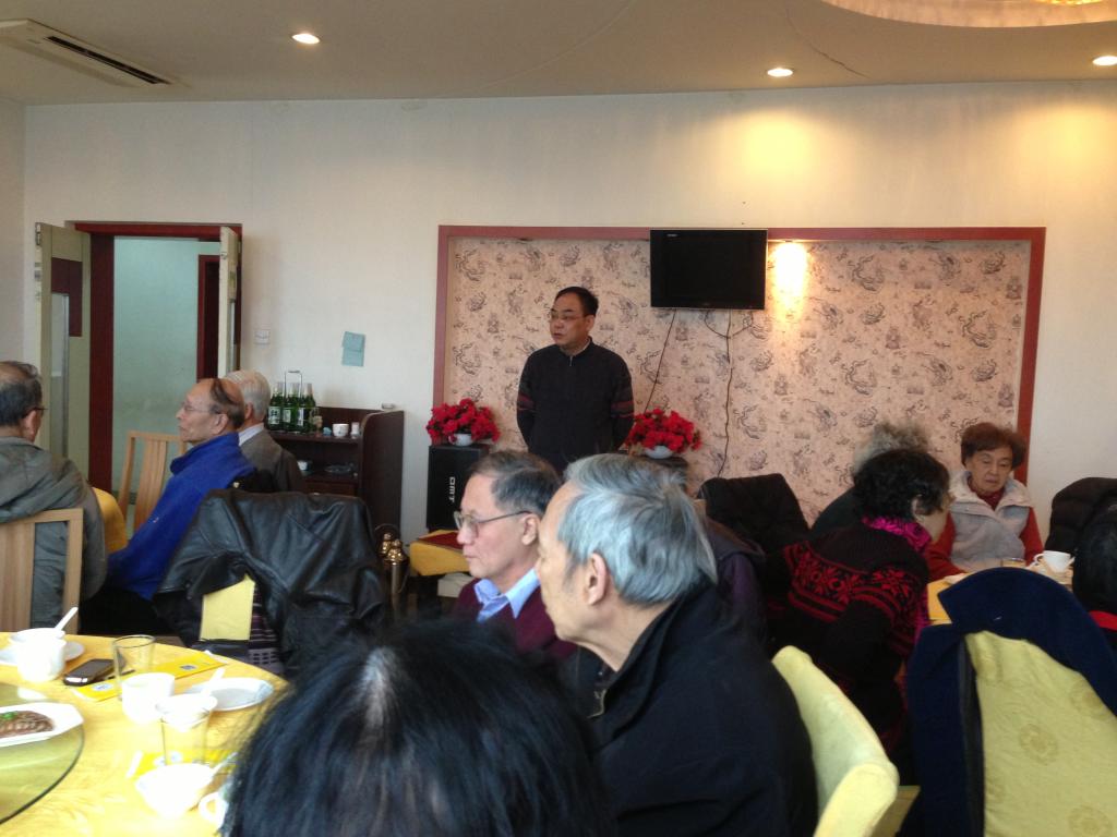 beats365亚洲体育投注