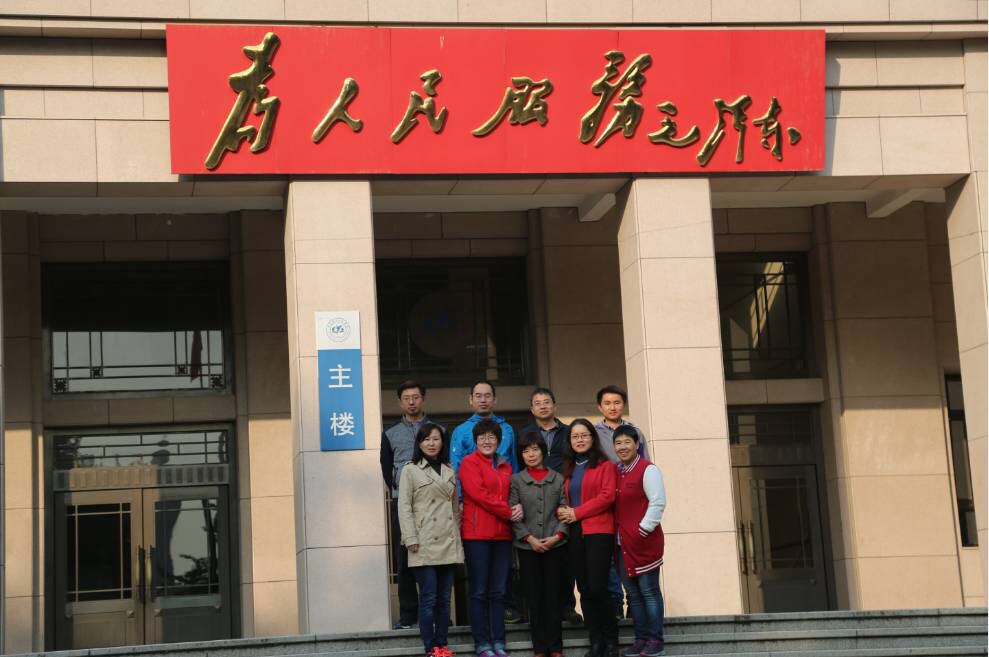 beats365亚洲体育投注