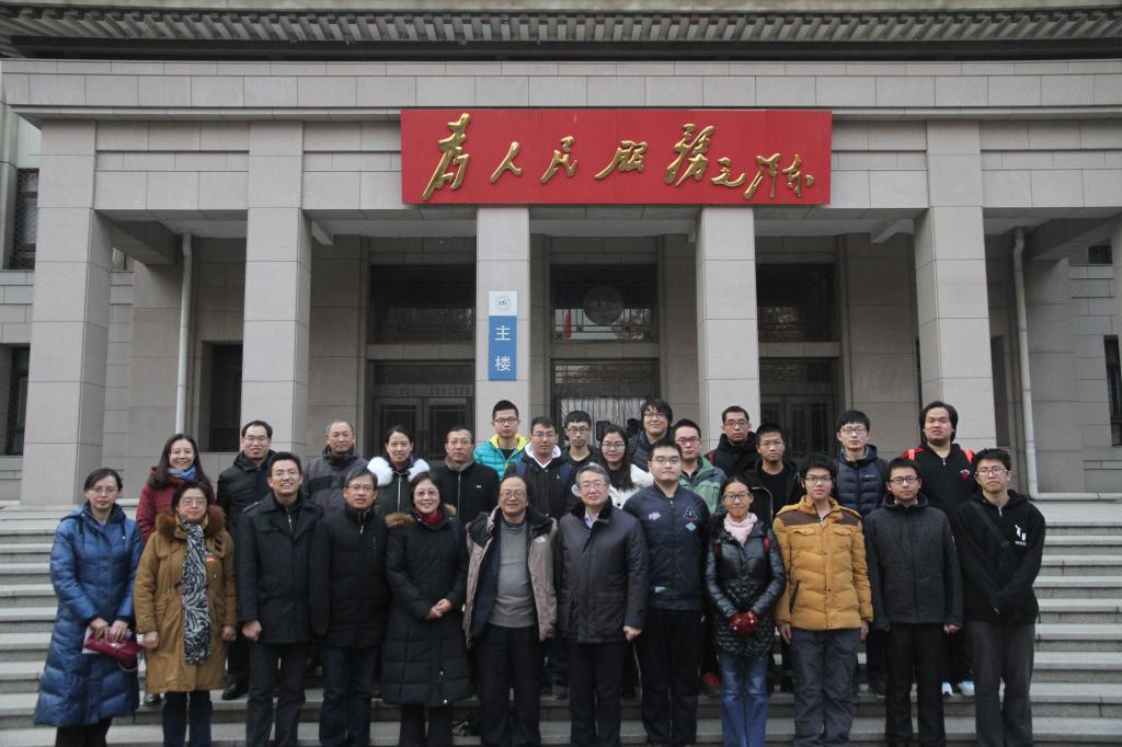 beats365亚洲体育投注