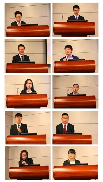 beats365亚洲体育投注