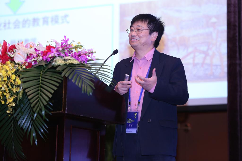 beats365亚洲体育投注