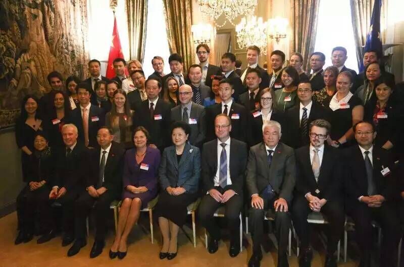 beats365亚洲体育投注