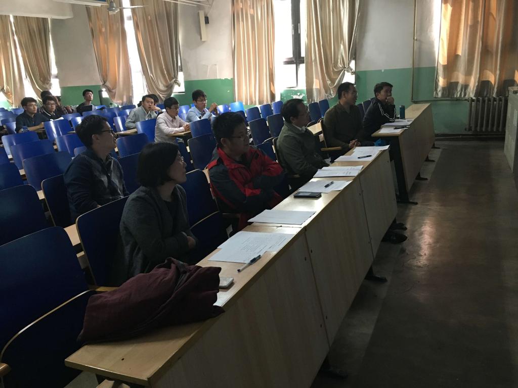 beats365亚洲体育投注