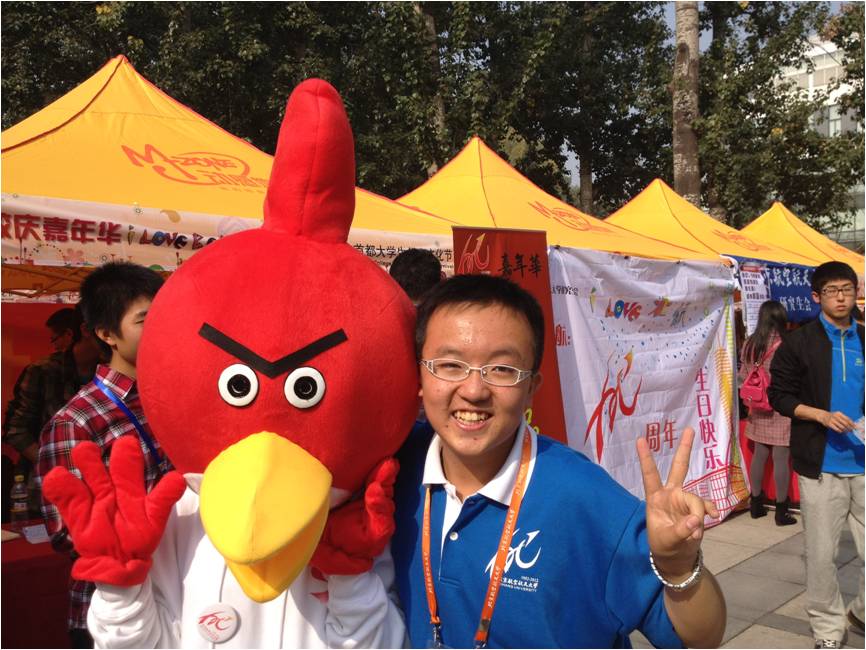 beats365亚洲体育投注