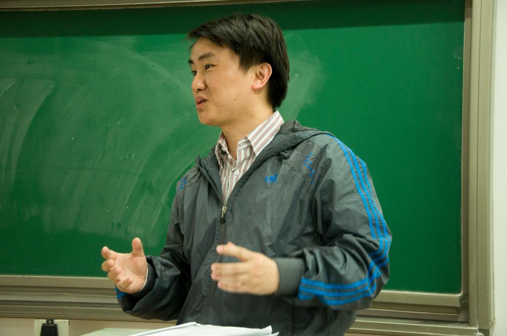 beats365亚洲体育投注