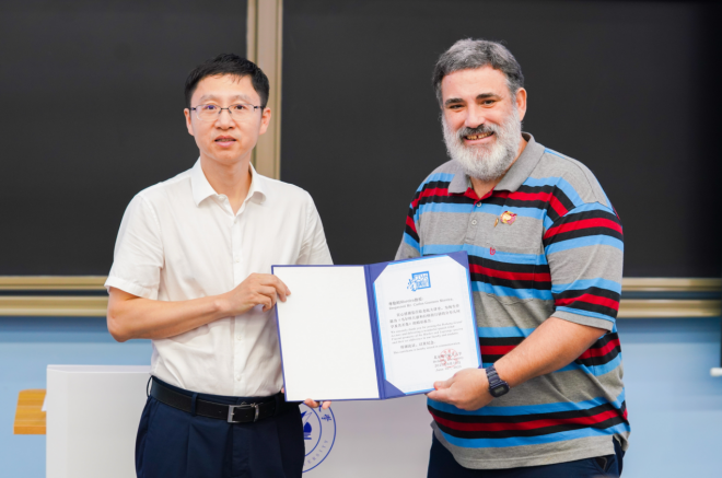 beats365亚洲体育投注