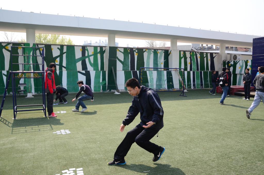 beats365亚洲体育投注