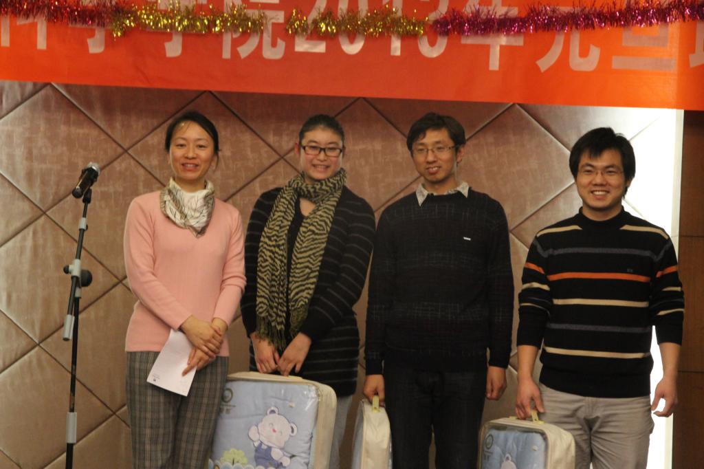 beats365亚洲体育投注