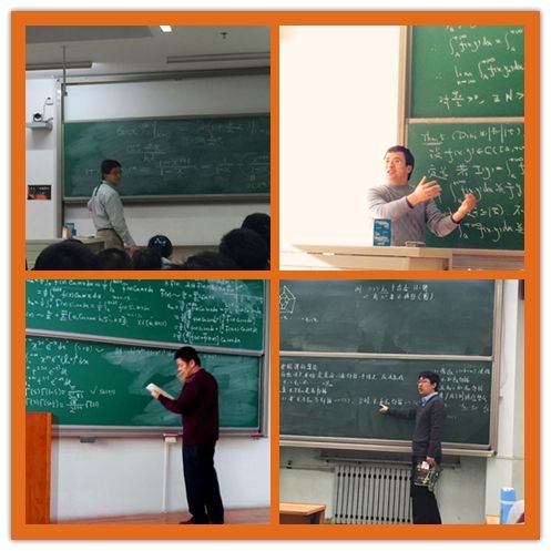 beats365亚洲体育投注