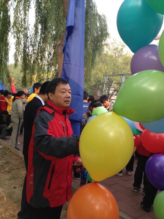 beats365亚洲体育投注