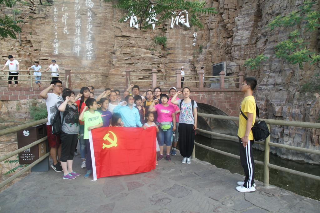 beats365亚洲体育投注