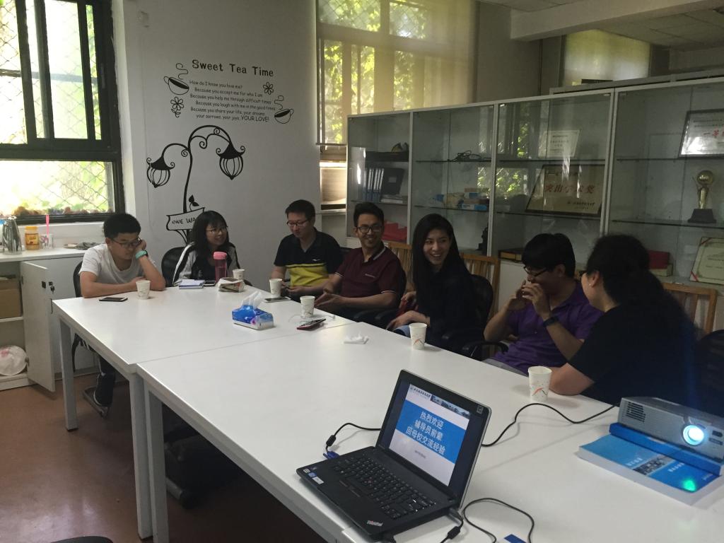 beats365亚洲体育投注