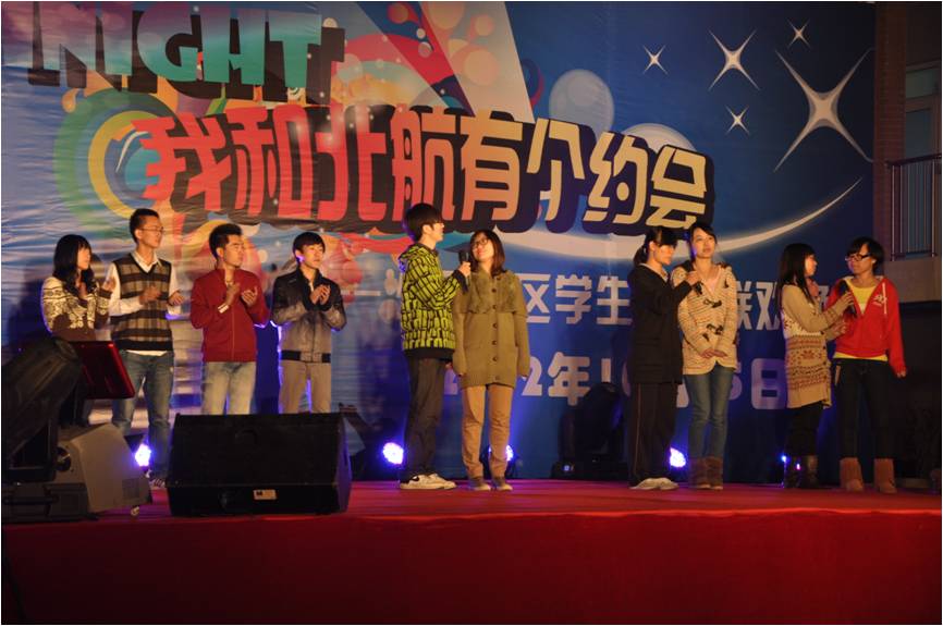 beats365亚洲体育投注