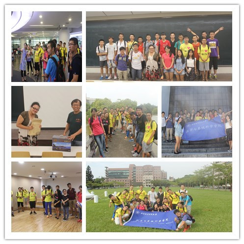 beats365亚洲体育投注