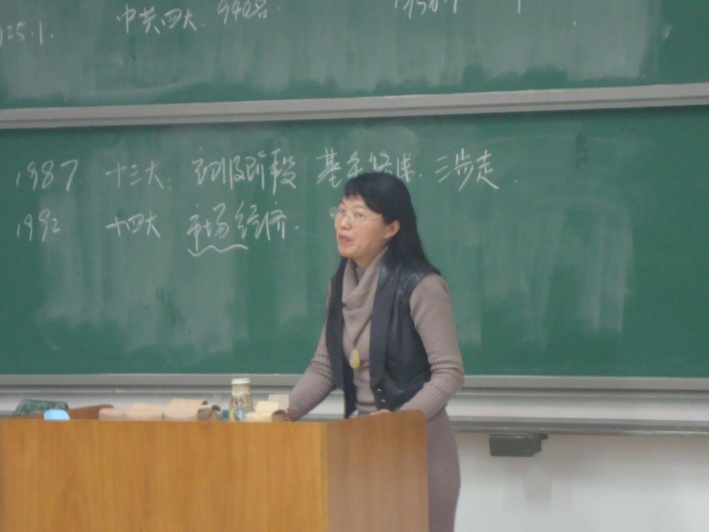 beats365亚洲体育投注