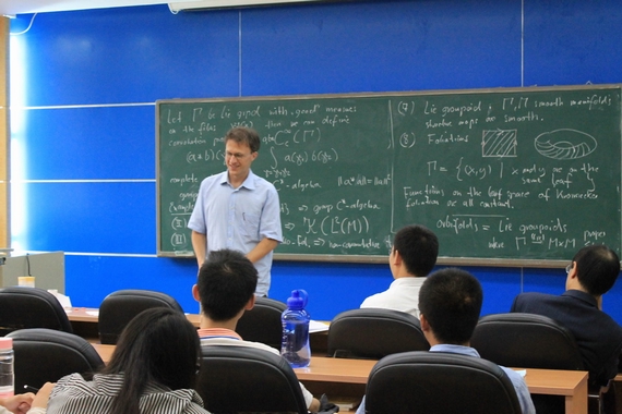 beats365亚洲体育投注