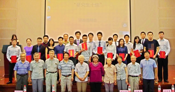 beats365亚洲体育投注