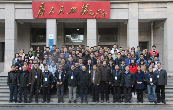 beats365亚洲体育投注