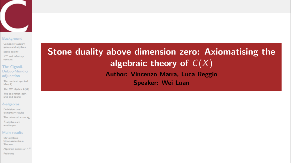 beats365亚洲体育投注