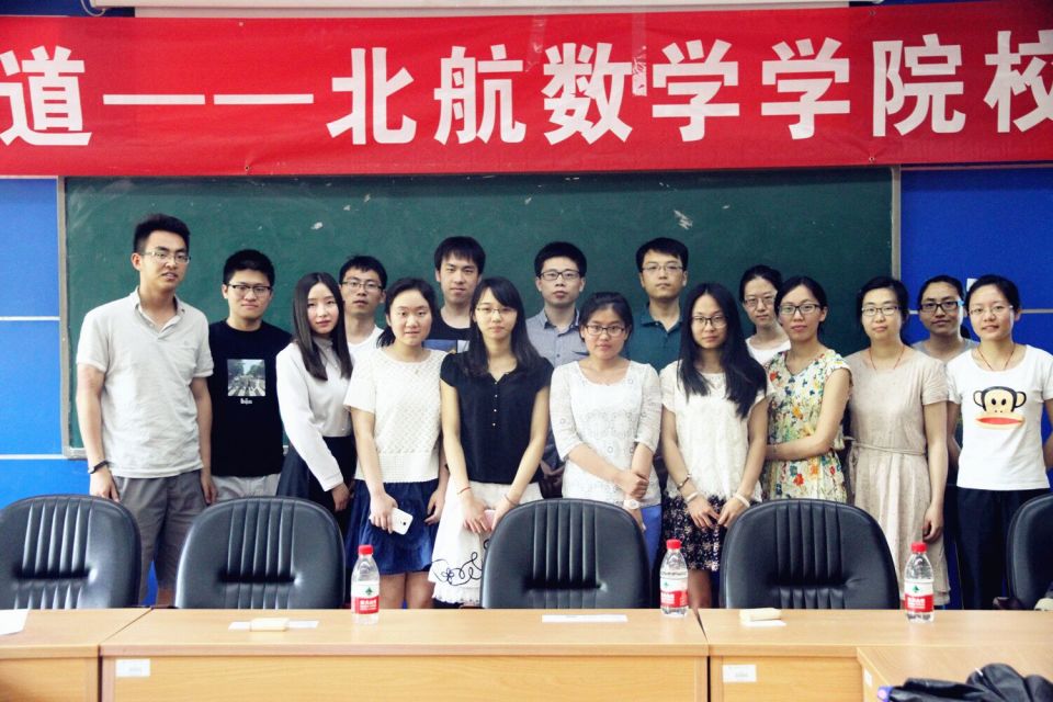 beats365亚洲体育投注