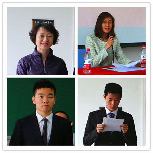 beats365亚洲体育投注