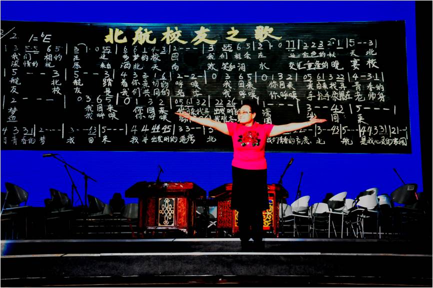 beats365亚洲体育投注