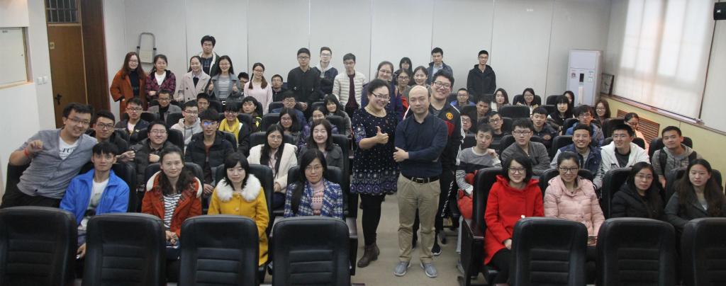 beats365亚洲体育投注