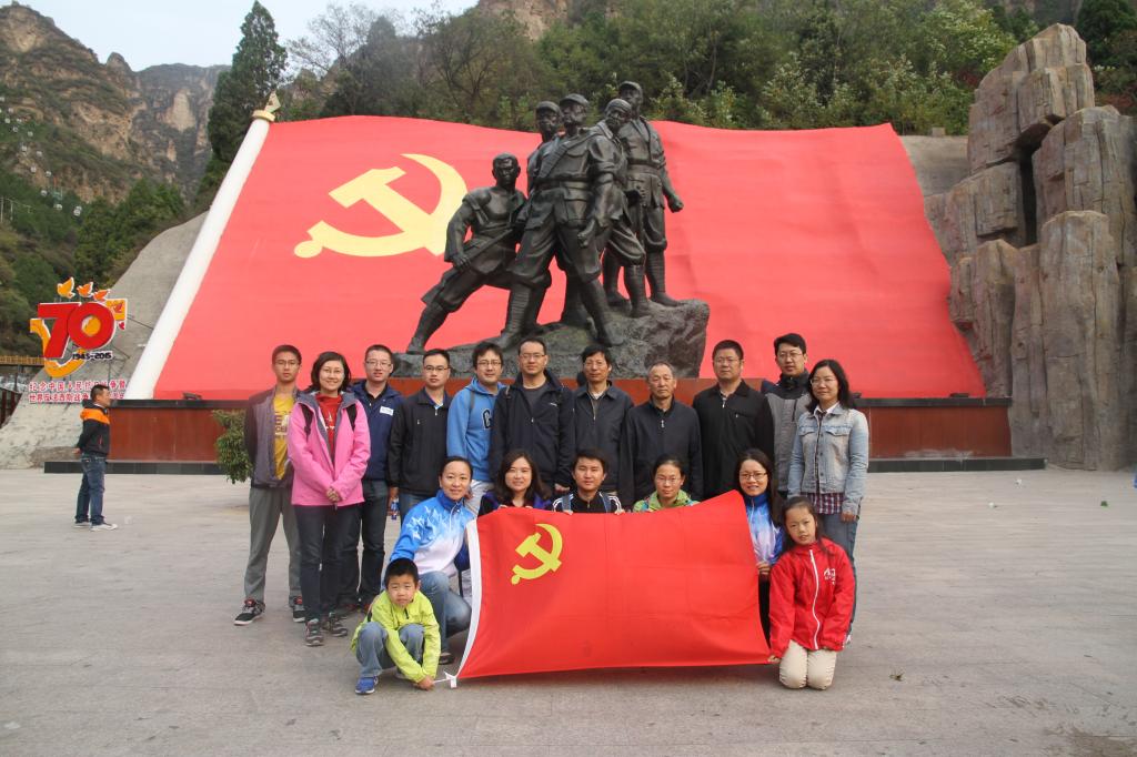 beats365亚洲体育投注