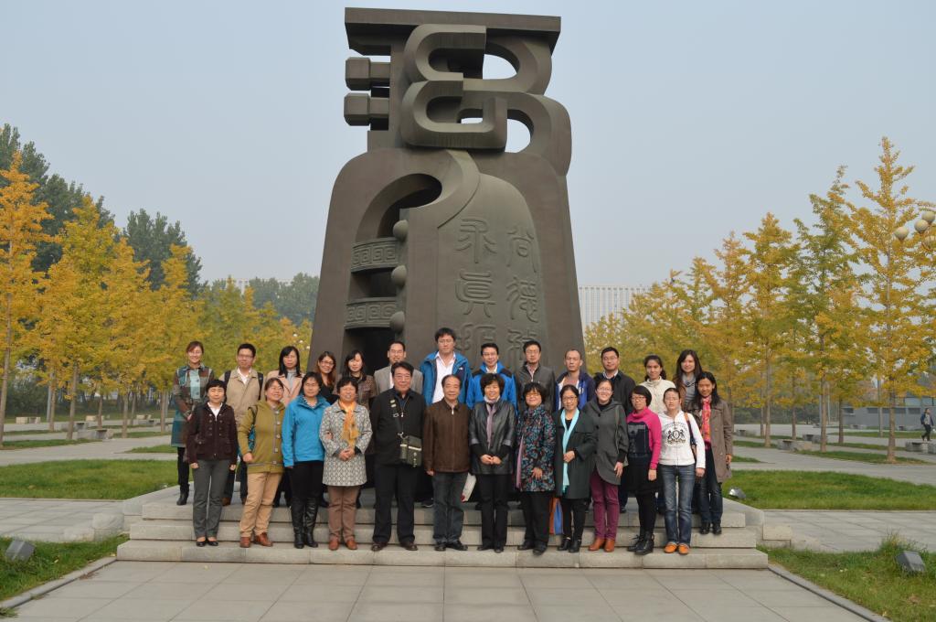 beats365亚洲体育投注