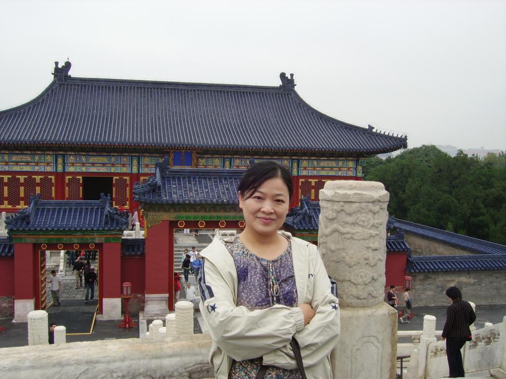 beats365亚洲体育投注