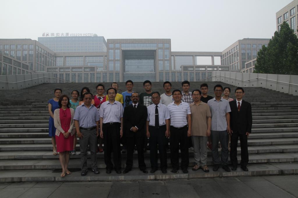 beats365亚洲体育投注