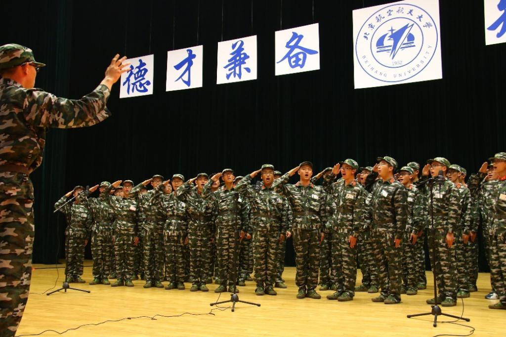 beats365亚洲体育投注