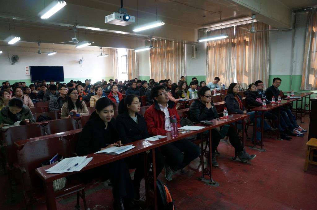 beats365亚洲体育投注