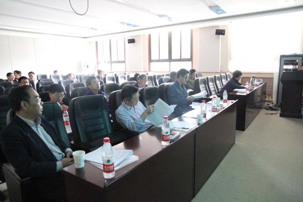 beats365亚洲体育投注