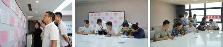 beats365亚洲体育投注