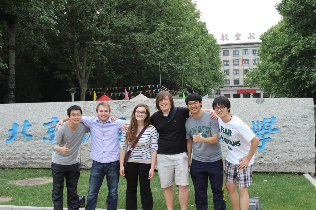 beats365亚洲体育投注