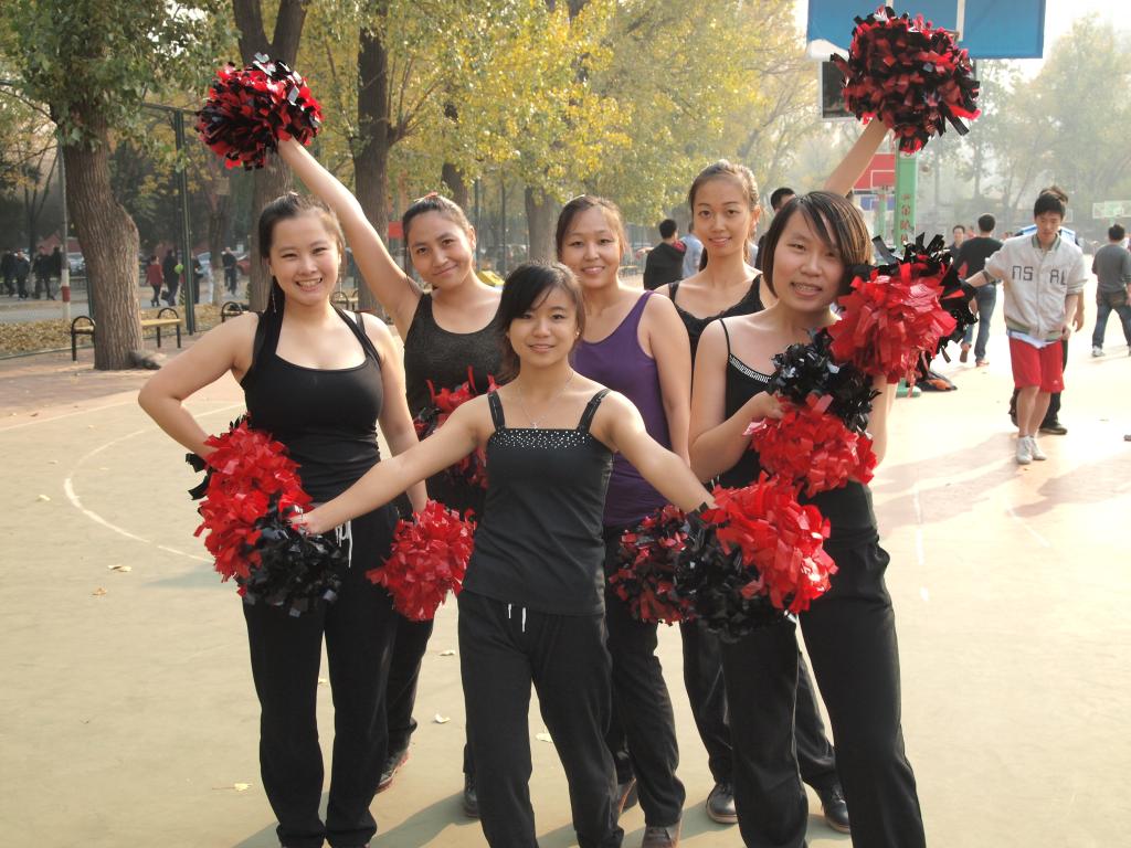 beats365亚洲体育投注