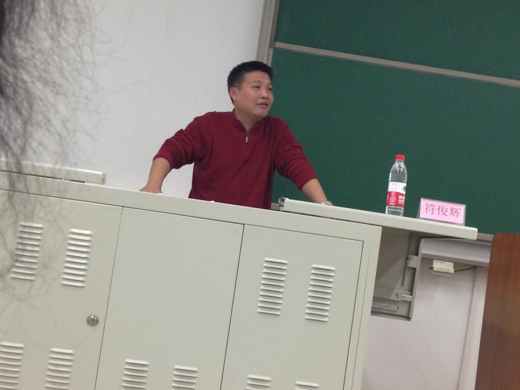 beats365亚洲体育投注