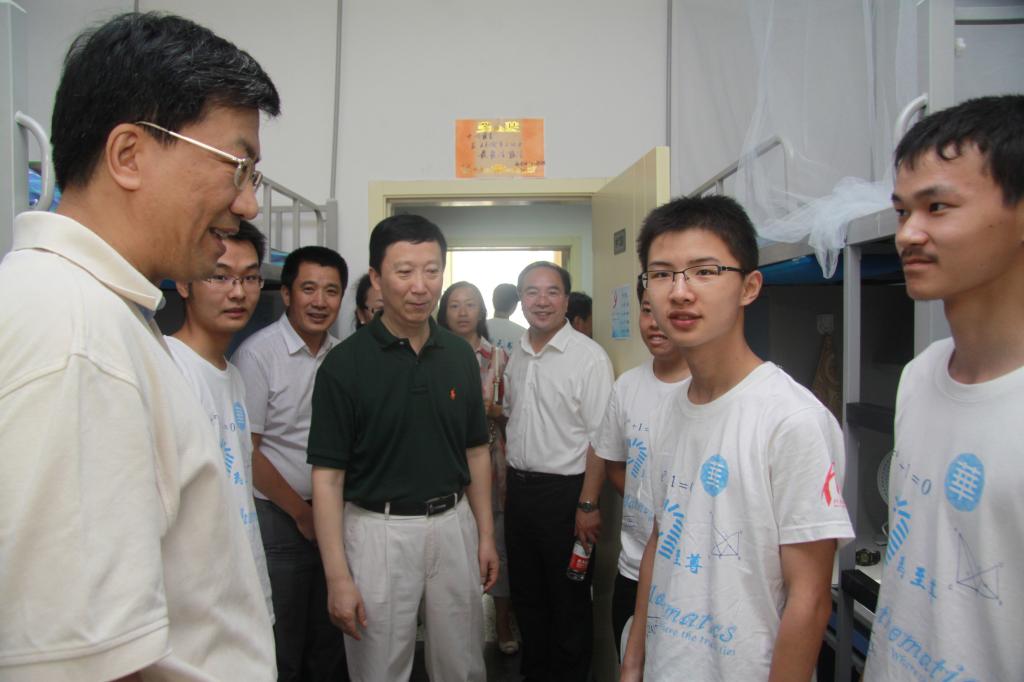 beats365亚洲体育投注