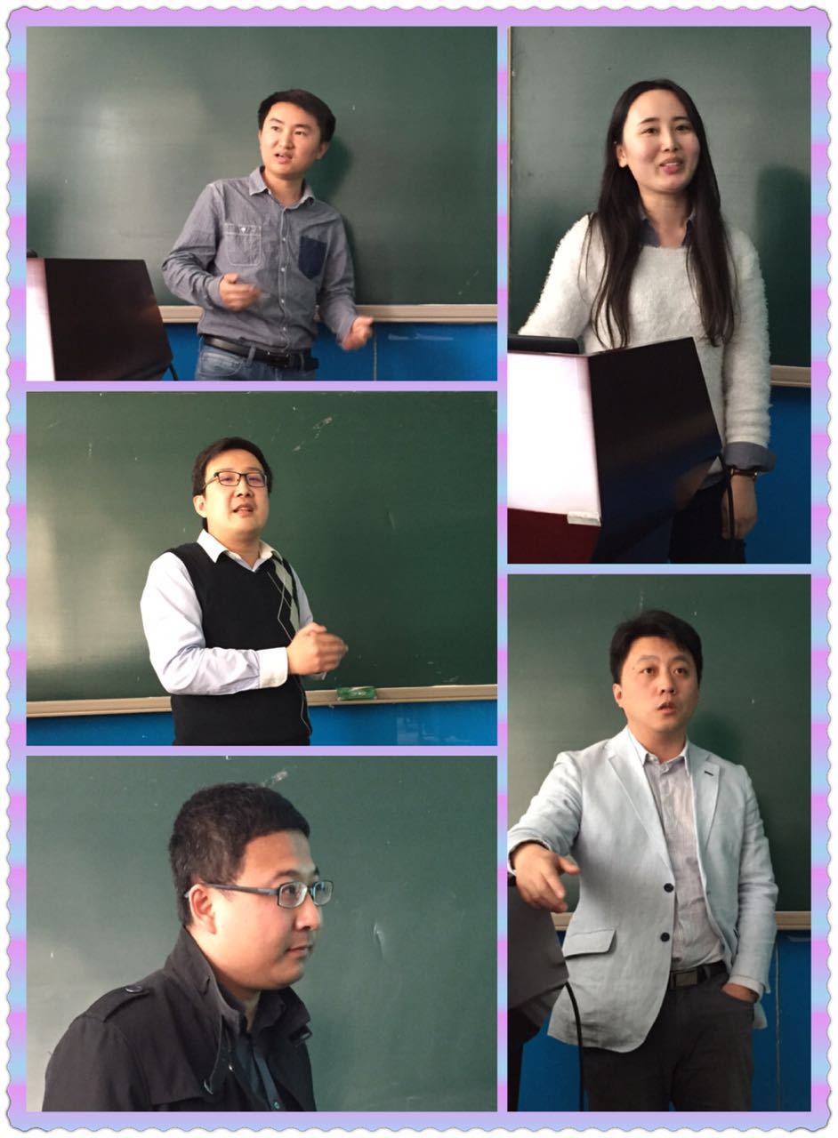 beats365亚洲体育投注