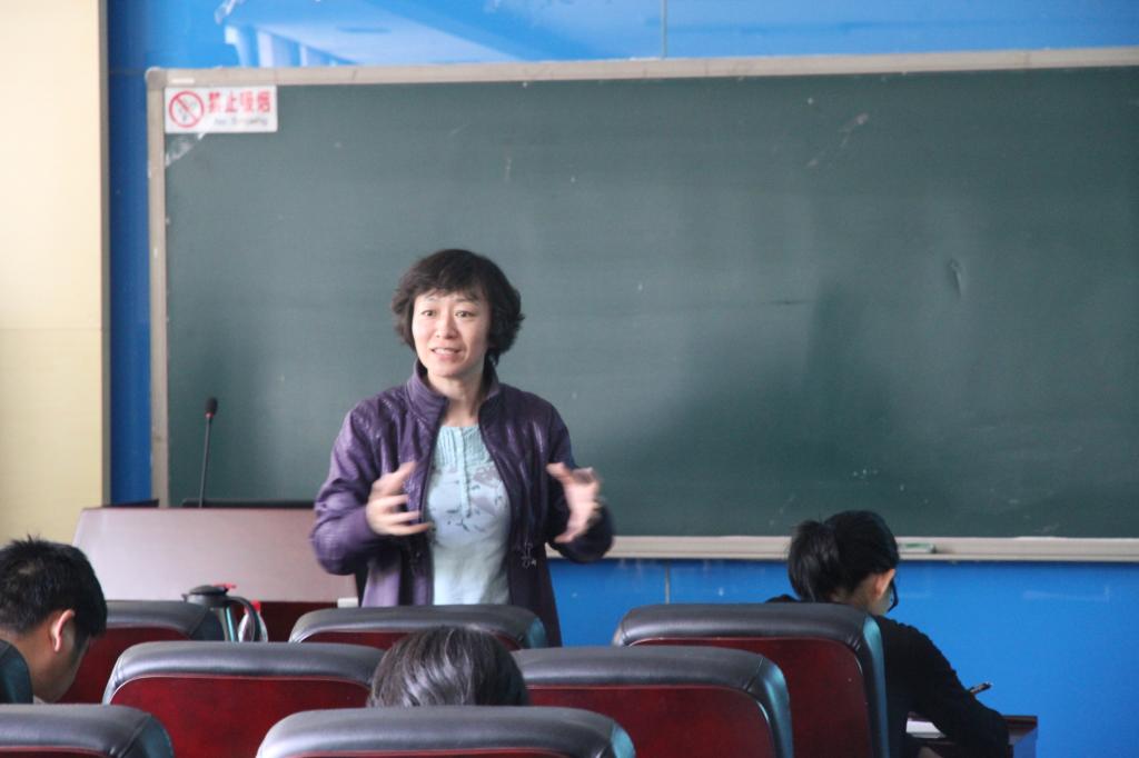 beats365亚洲体育投注