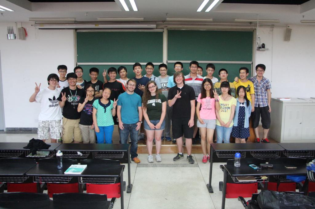 beats365亚洲体育投注