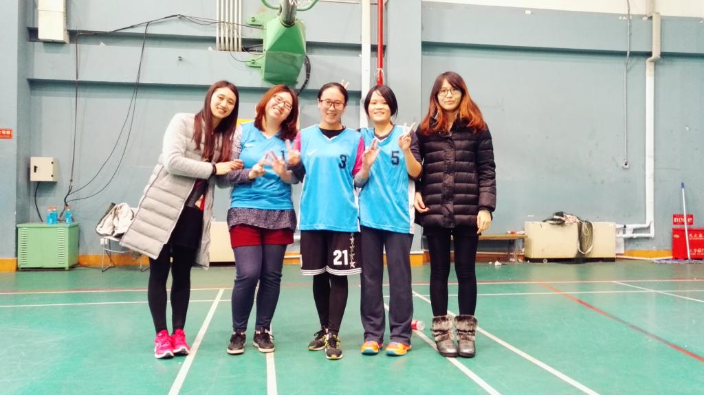 beats365亚洲体育投注