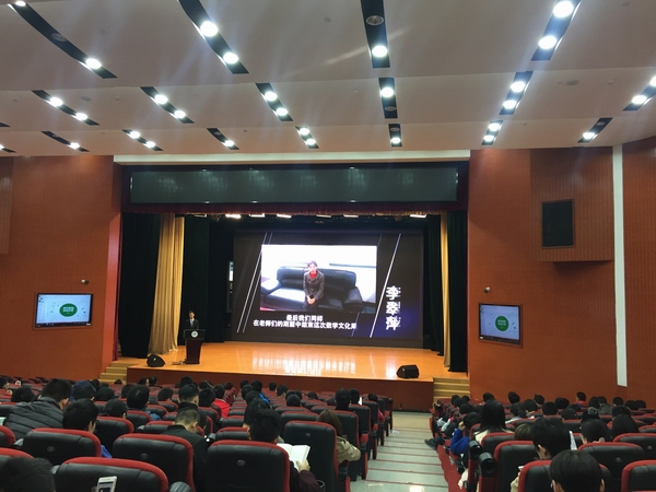 beats365亚洲体育投注