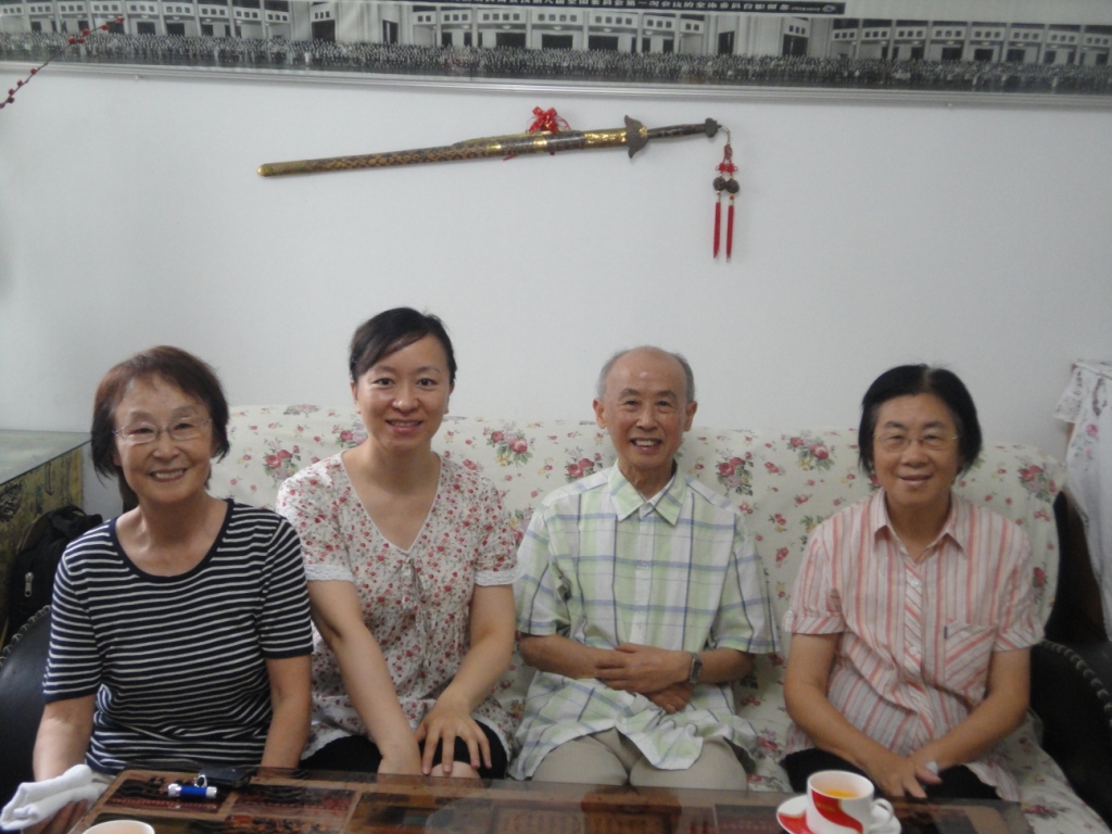 beats365亚洲体育投注