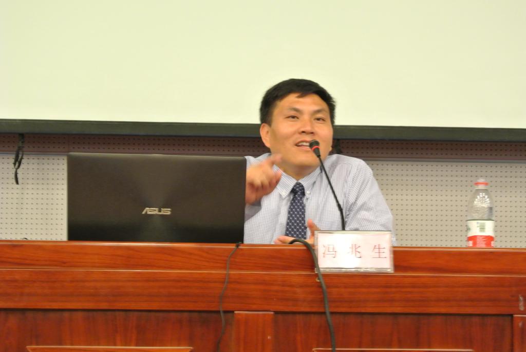 beats365亚洲体育投注