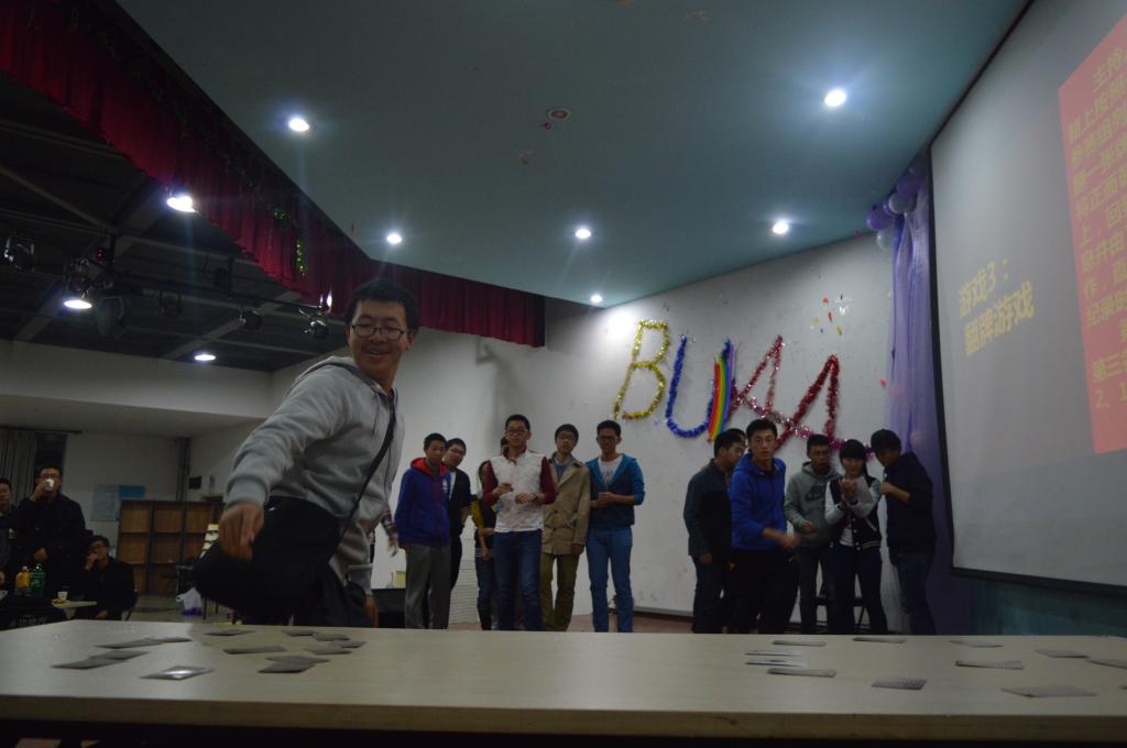 beats365亚洲体育投注