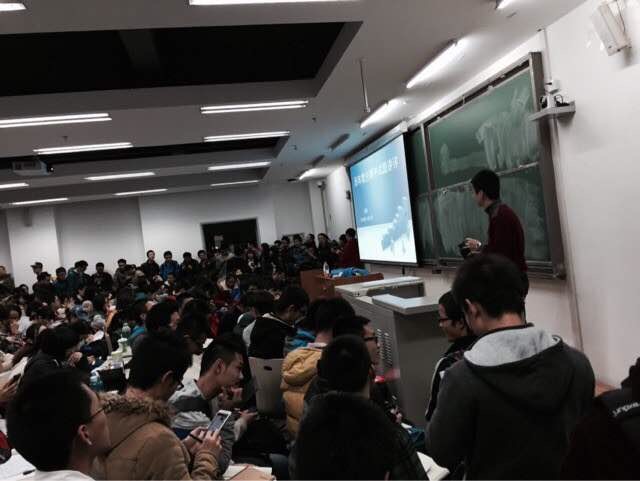 beats365亚洲体育投注