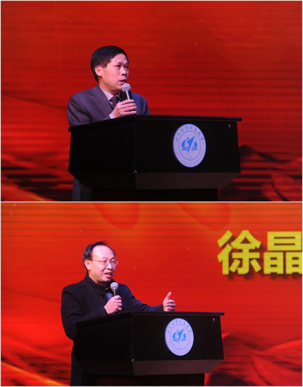 beats365亚洲体育投注