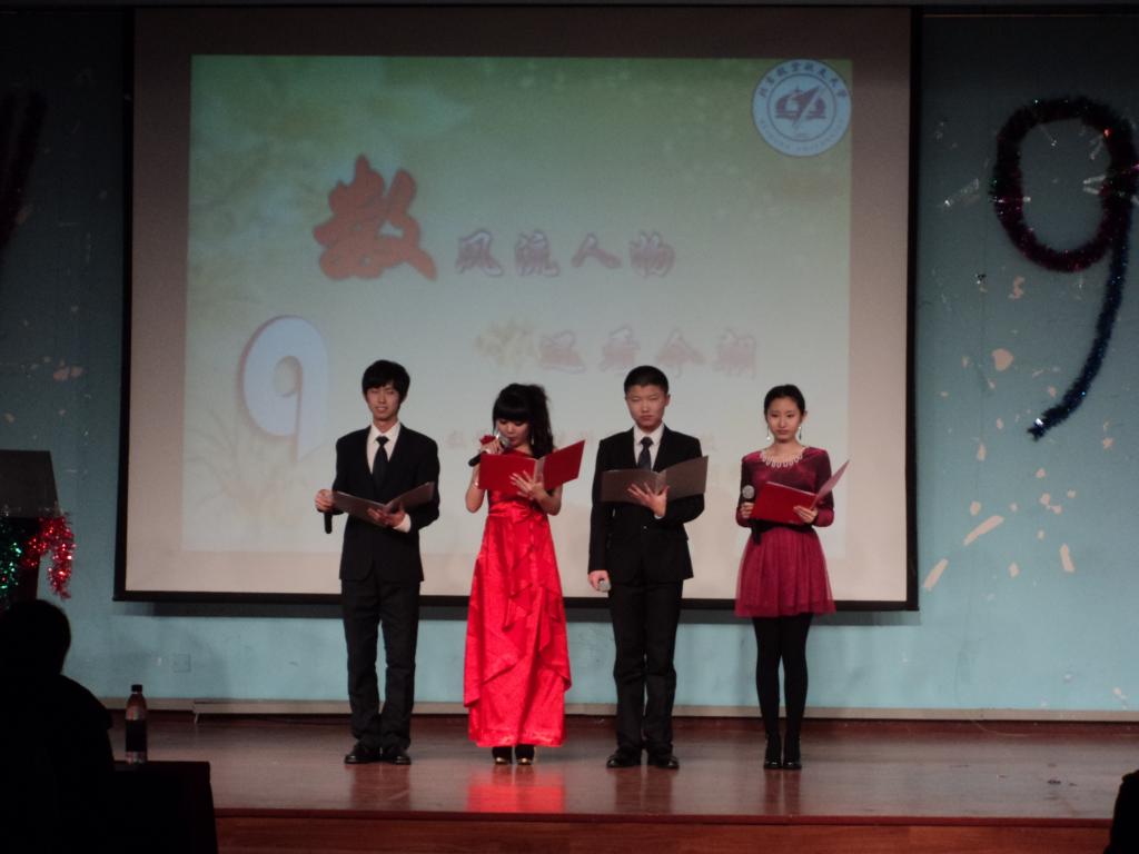 beats365亚洲体育投注